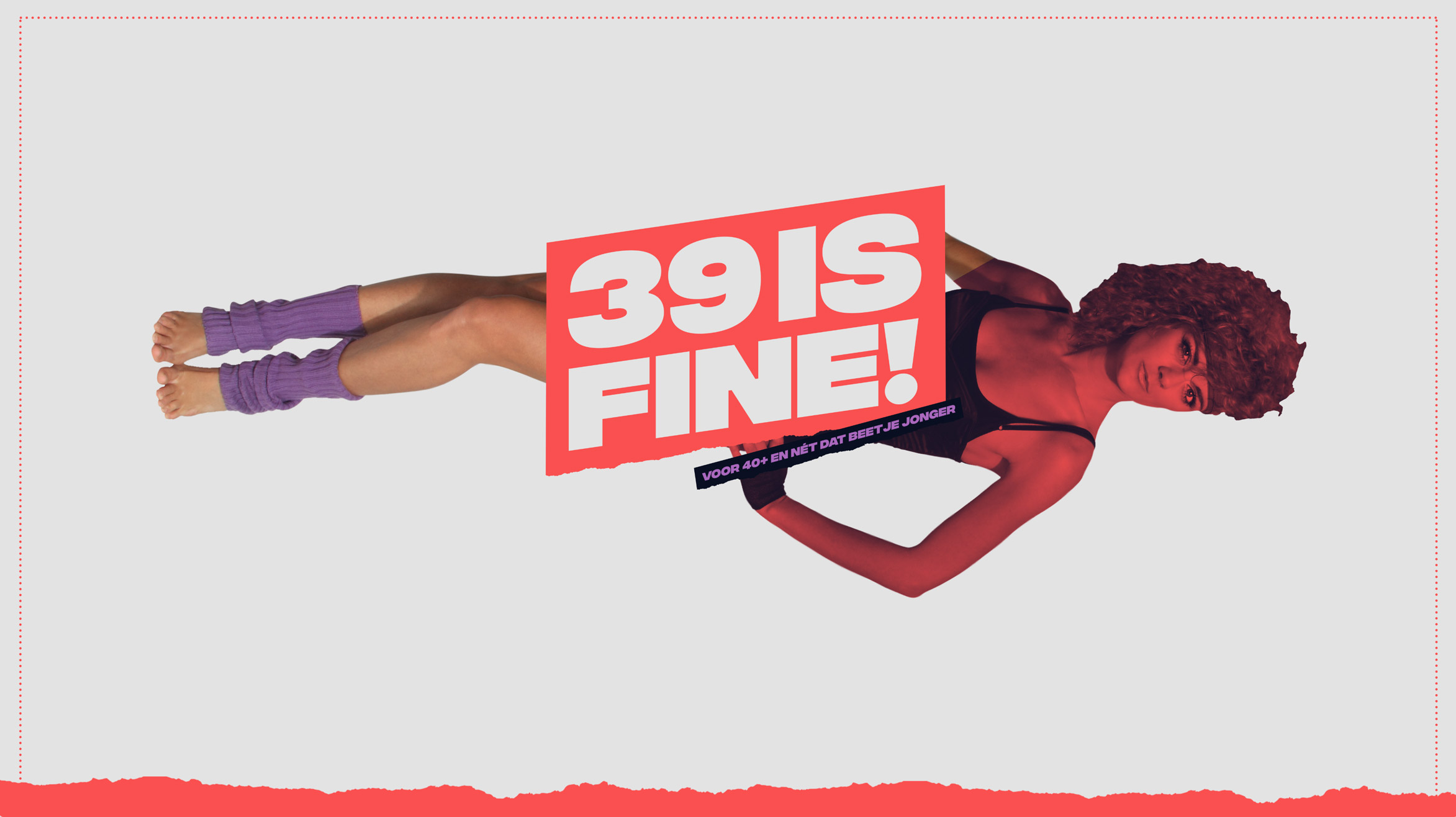 39-is-fine-case