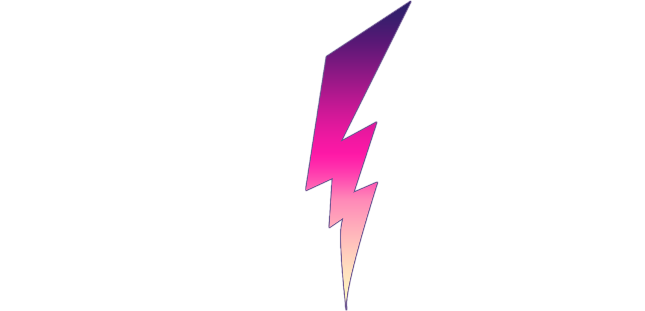 Thunder Agency