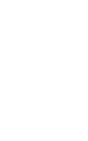 mezz-logo
